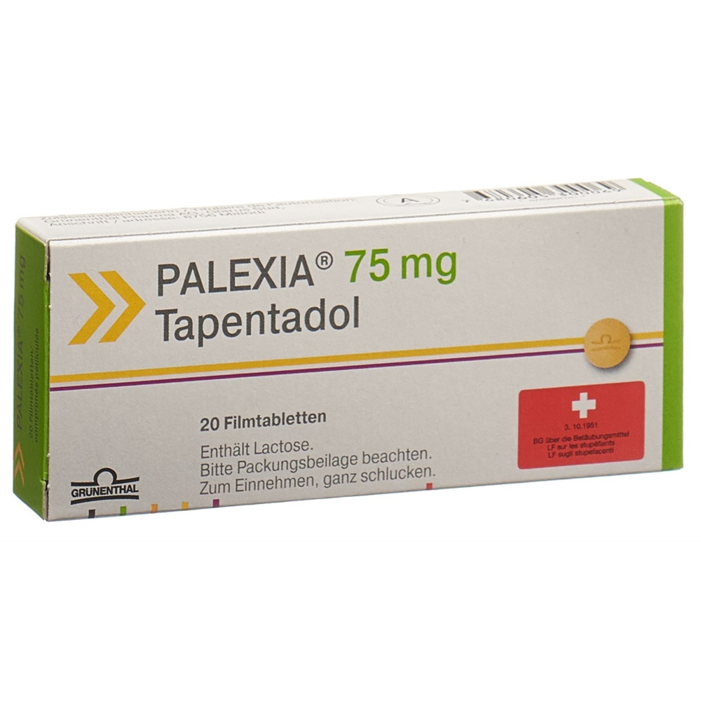 , immagine principale