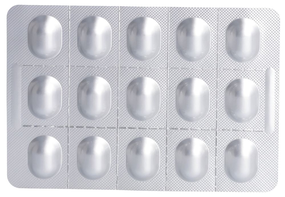 PANTOPRAZOLE Mepha 20 mg, image principale