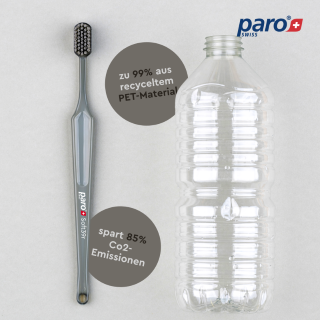 PARO Zahnbürste, Bild 4 von 5