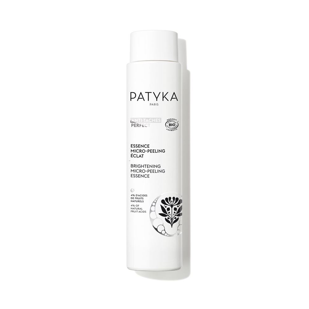 PATYKA Anti-Taches Perfect Essence Micro Peeling