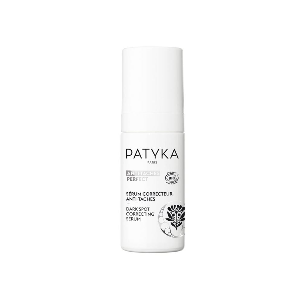 PATYKA Anti-Taches Perfect Sérum Correcteur, image 2 sur 3