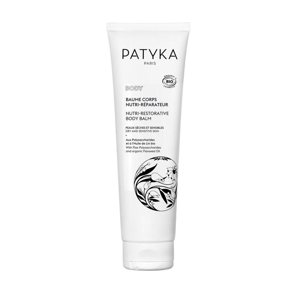 PATYKA Body Range Körperbalsam