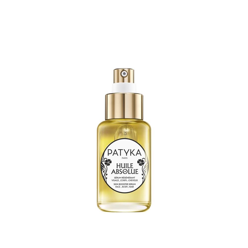 PATYKA Huile Absolue Skin Booster, Bild 2 von 3