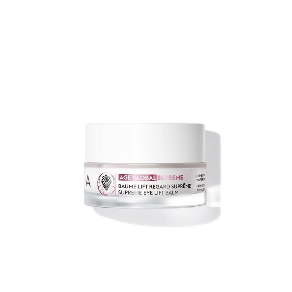 PATYKA Lift Essentiel Crème Nuit