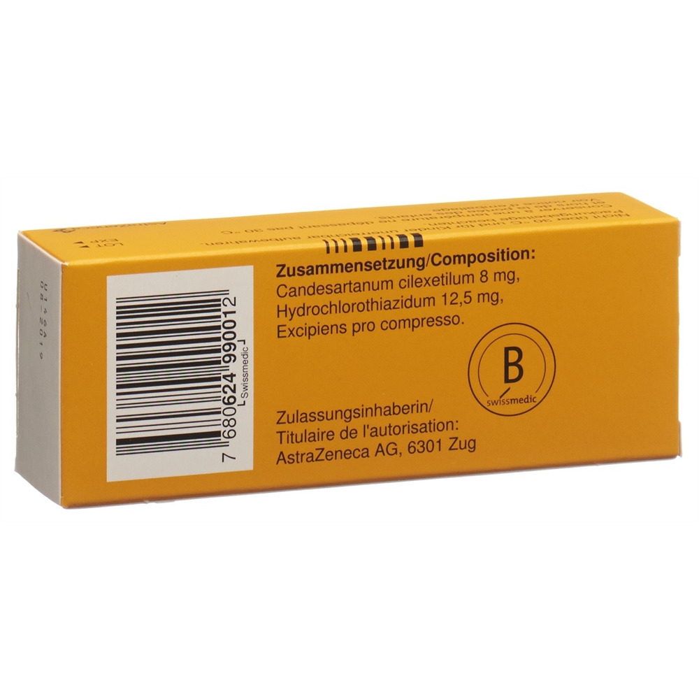 PEMZEK PLUS, image 2 sur 2