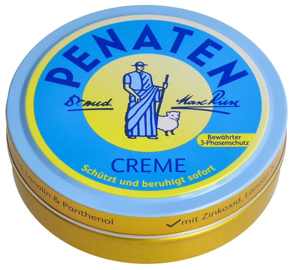 , immagine principale