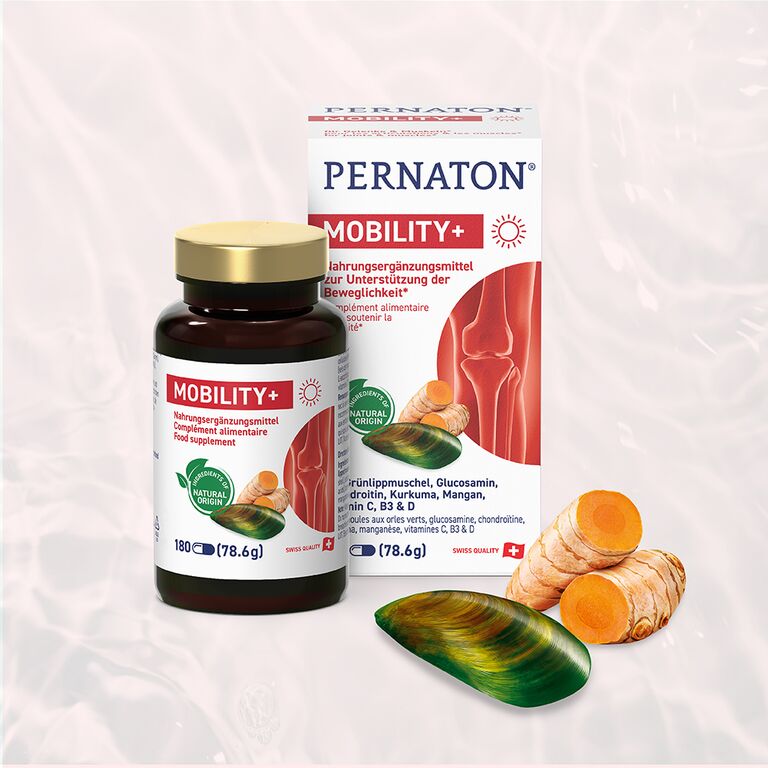 PERNATON Mobility+, Bild 2 von 6