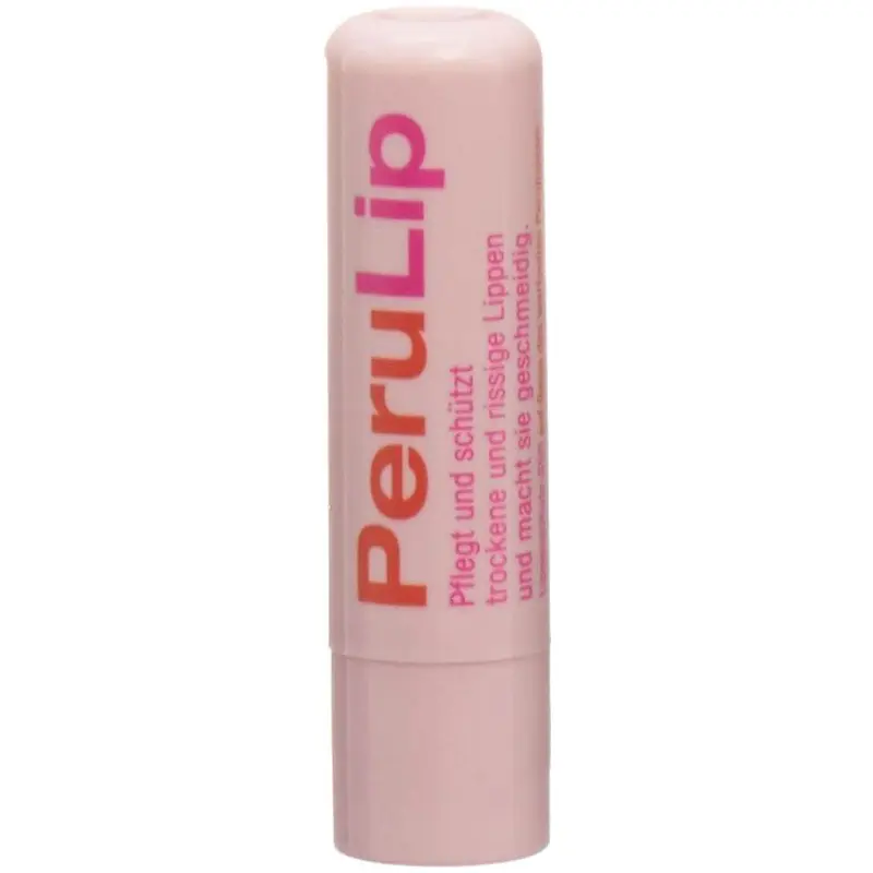 PERU LIP pommade lèvres