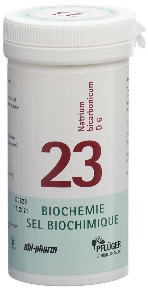 , immagine principale