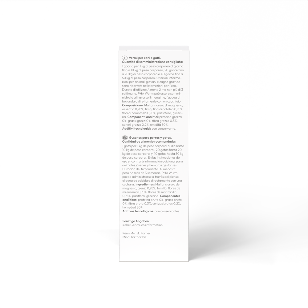 PHA Wurm, Bild 4 von 4