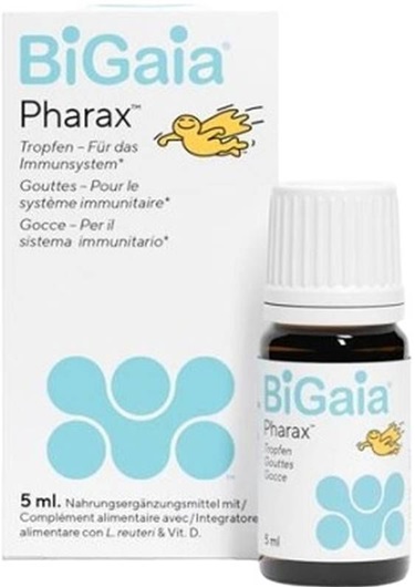 METAX D3, image principale