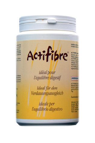 Pharma Futura ACTIFIBRE, Hauptbild