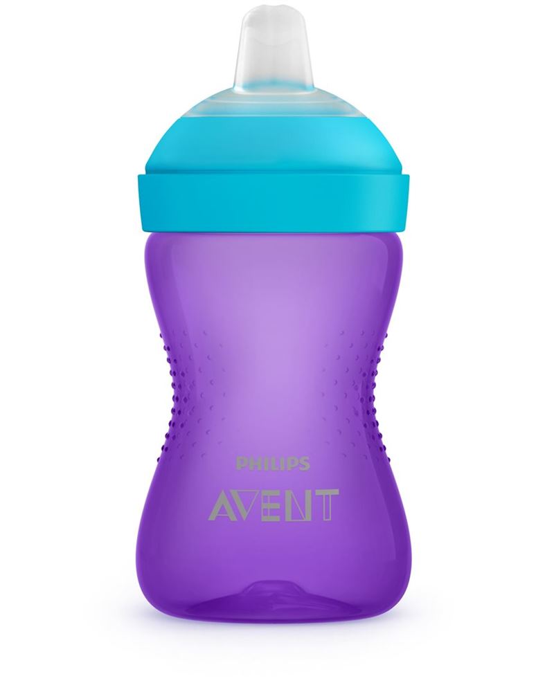 PHILIPS tasse à bec