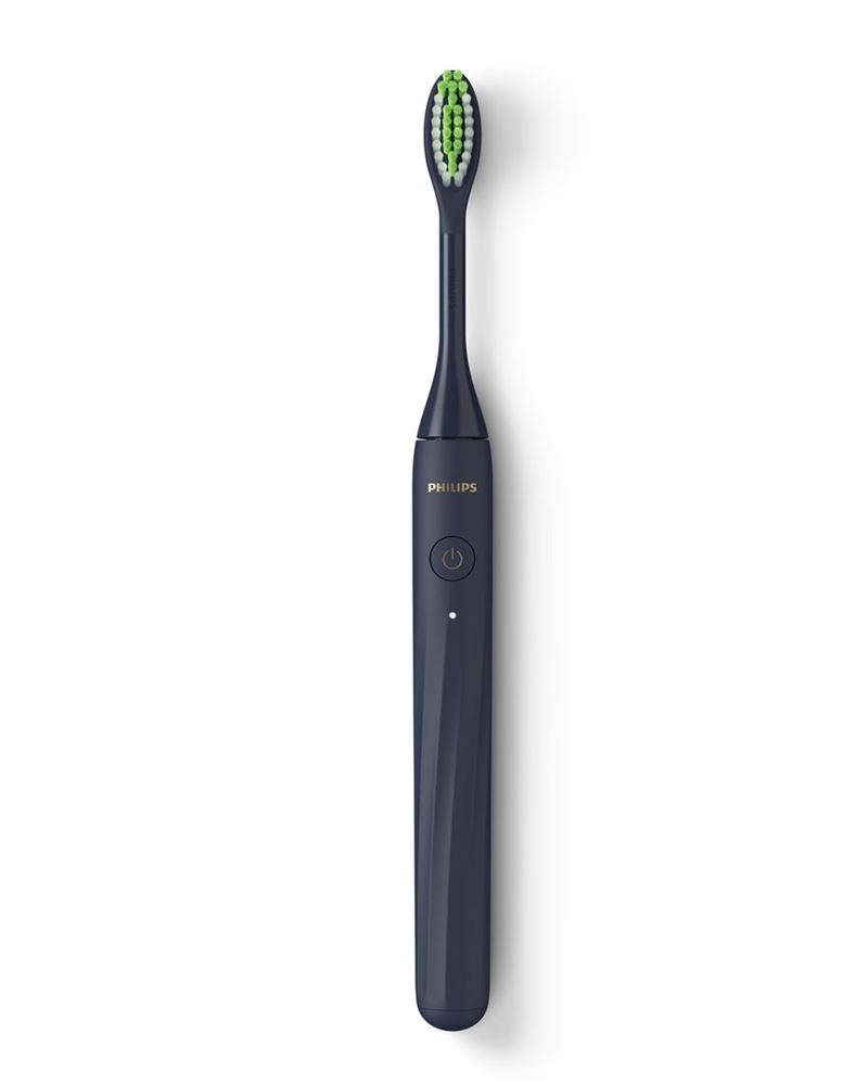 PHILIPS One Handstück