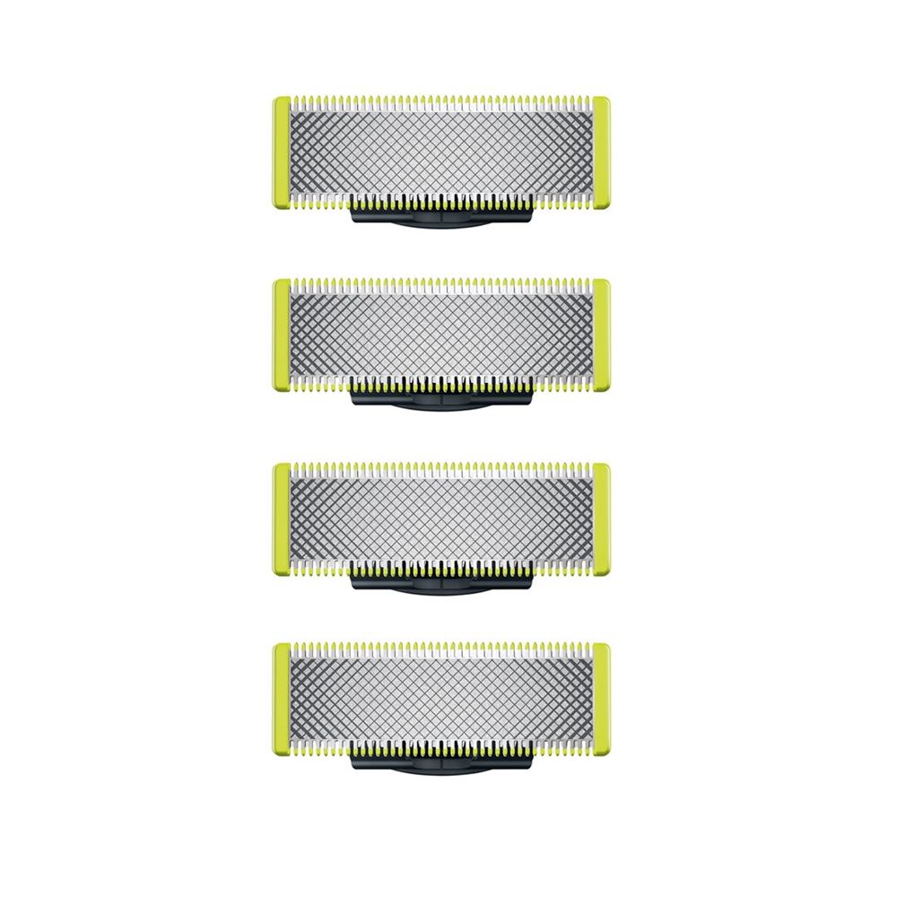 PHILIPS OneBlade lames de rechange