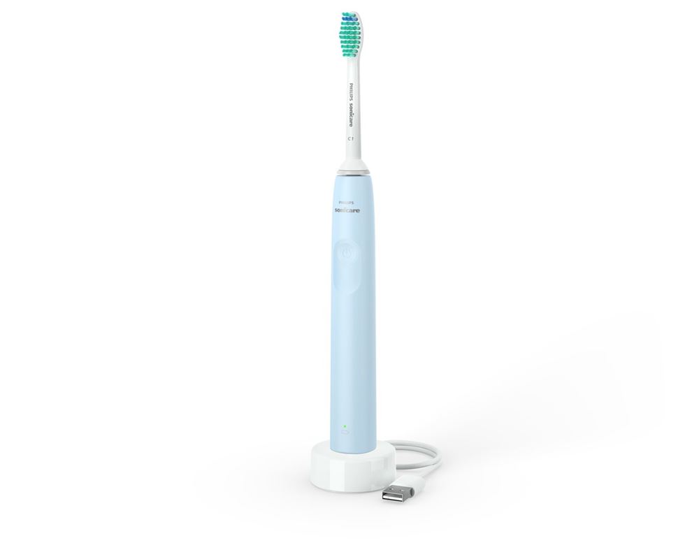 PHILIPS Sonicare 2100 brosse à dents électrique