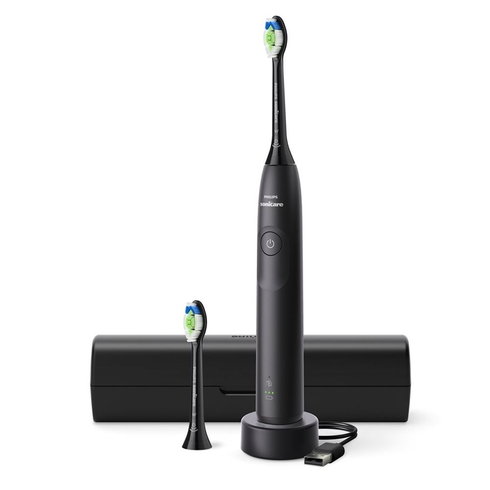 PHILIPS Sonicare 5300 brosse à dents sonique électrique, image principale