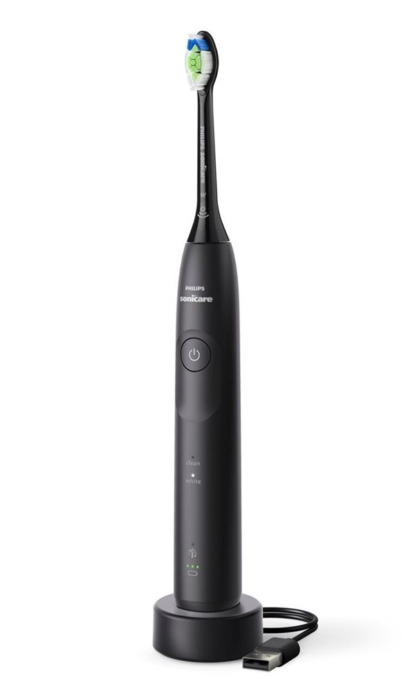 PHILIPS Sonicare 5500 brosse à dents sonique électrique