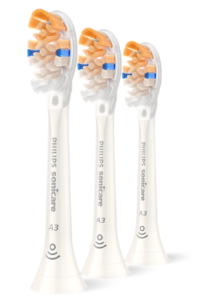 PHILIPS Sonicare A3 Premium All-in-One