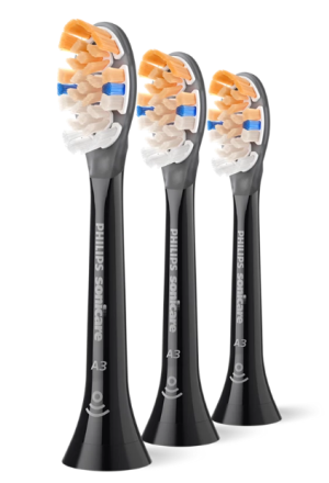 PHILIPS Sonicare A3 Premium tout-en-un