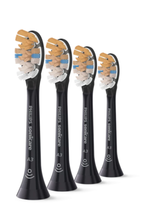 PHILIPS Sonicare A3 Premium tout-en-un