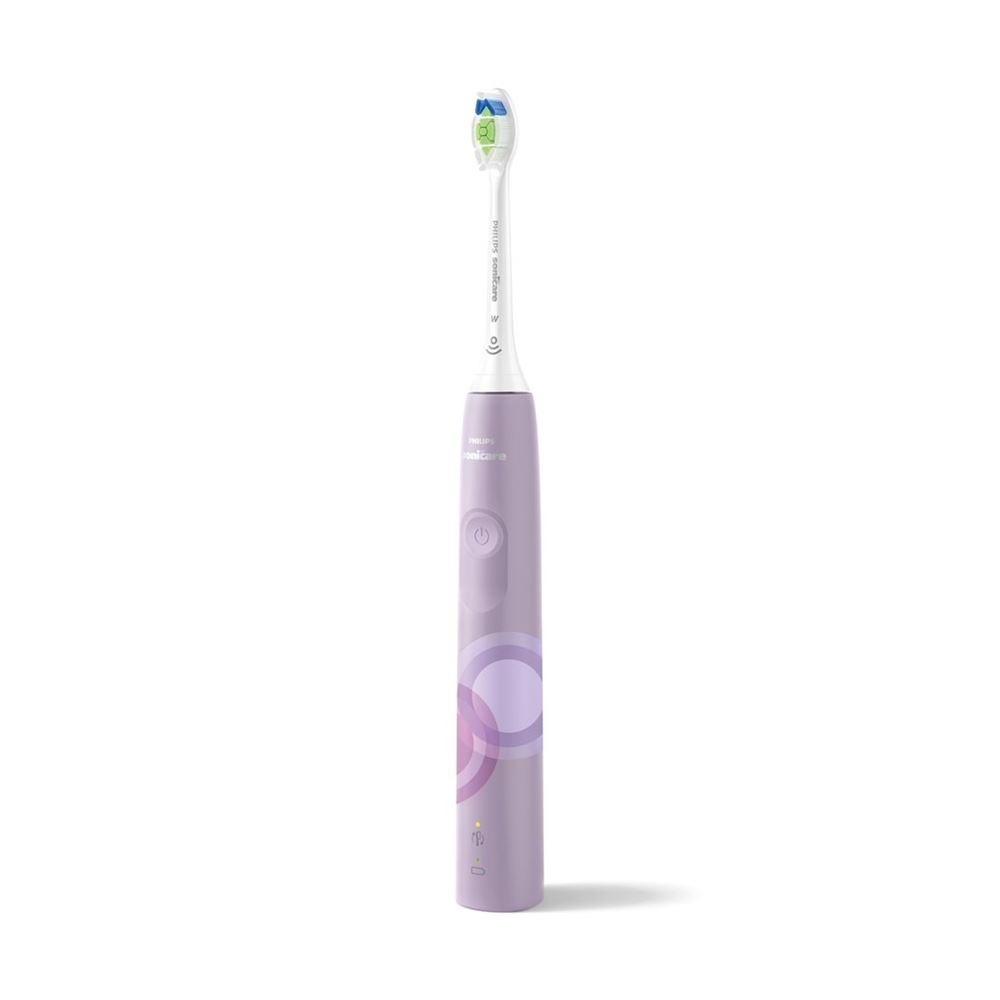 PHILIPS Sonicare brosse à dents électrique, image principale