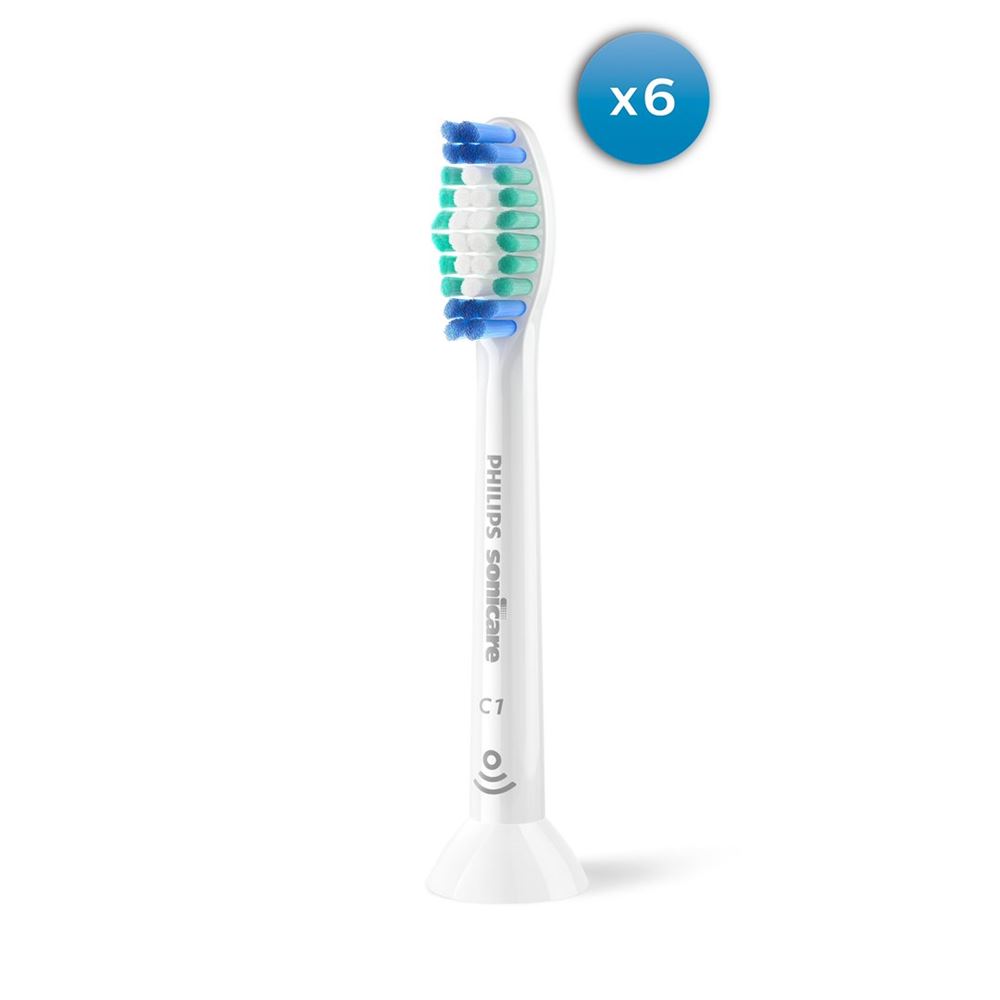 PHILIPS Sonicare C1 ProResults
