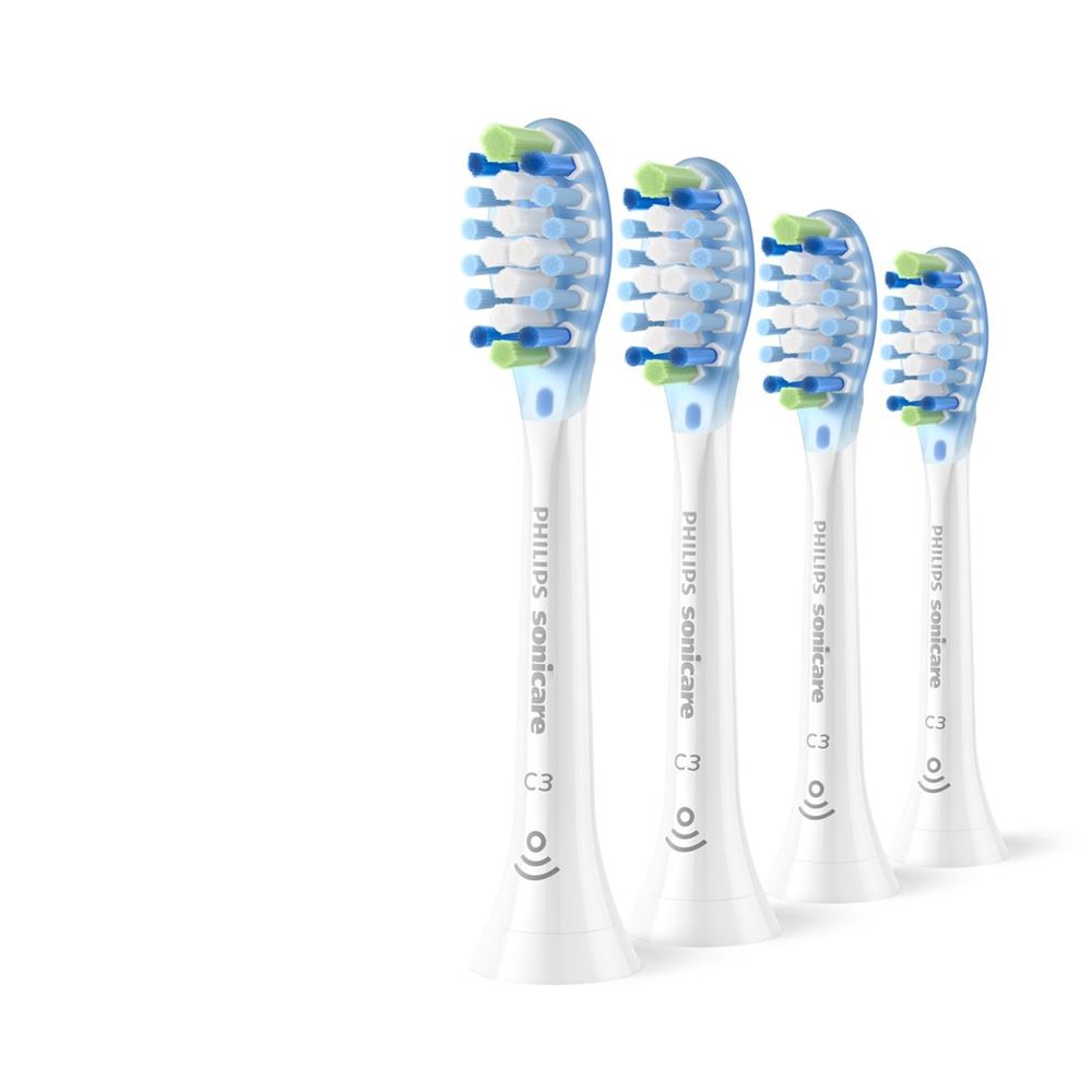 PHILIPS Sonicare C3 Premium Plaque Defense
