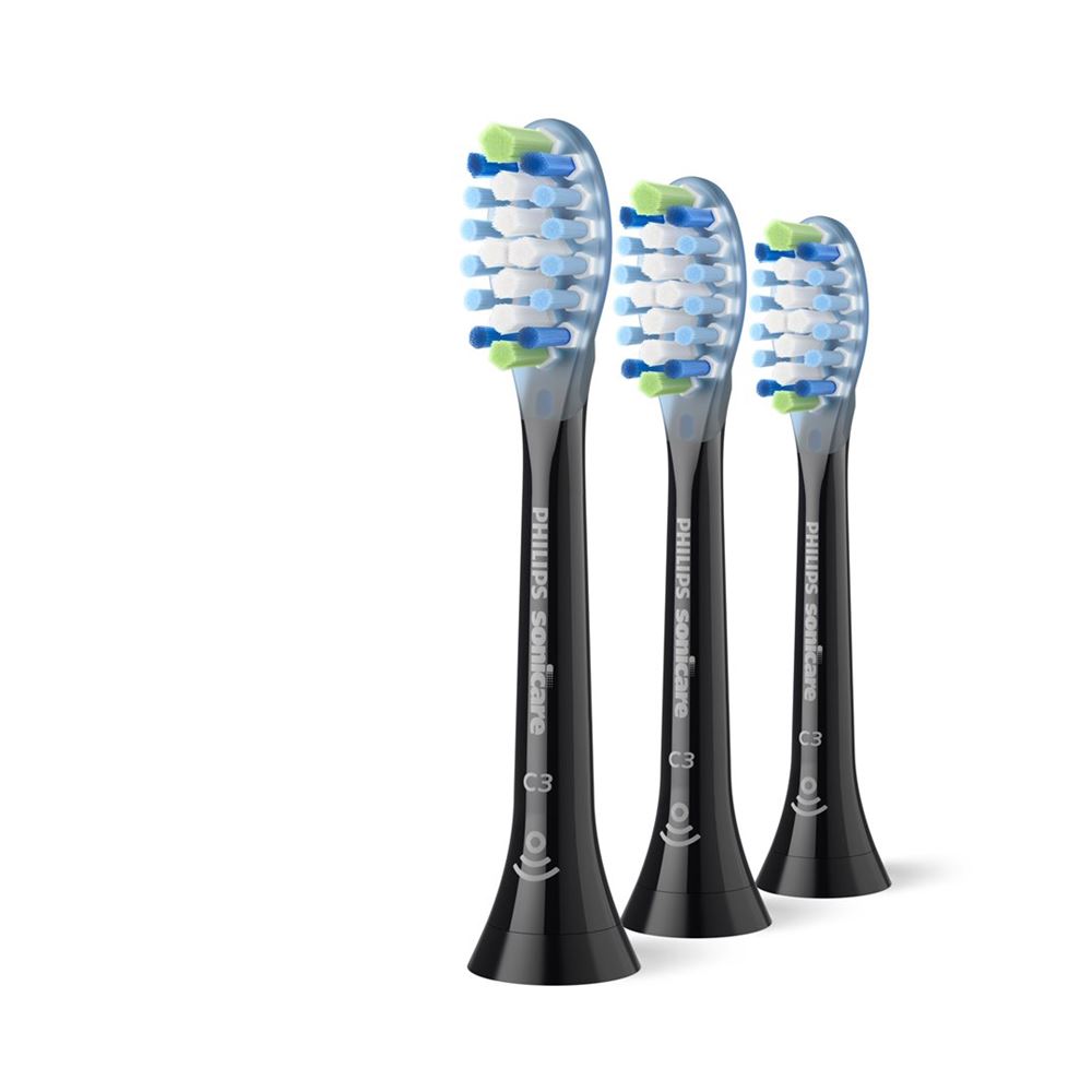PHILIPS Sonicare C3 Premium Plaque Defense, Hauptbild PHILIPS Sonicare C3 Premium Plaque Defense, Hauptbild
