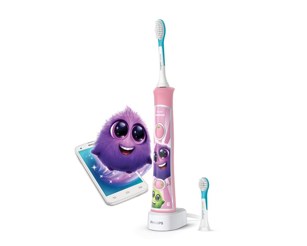 PHILIPS Sonicare For Kids, Hauptbild