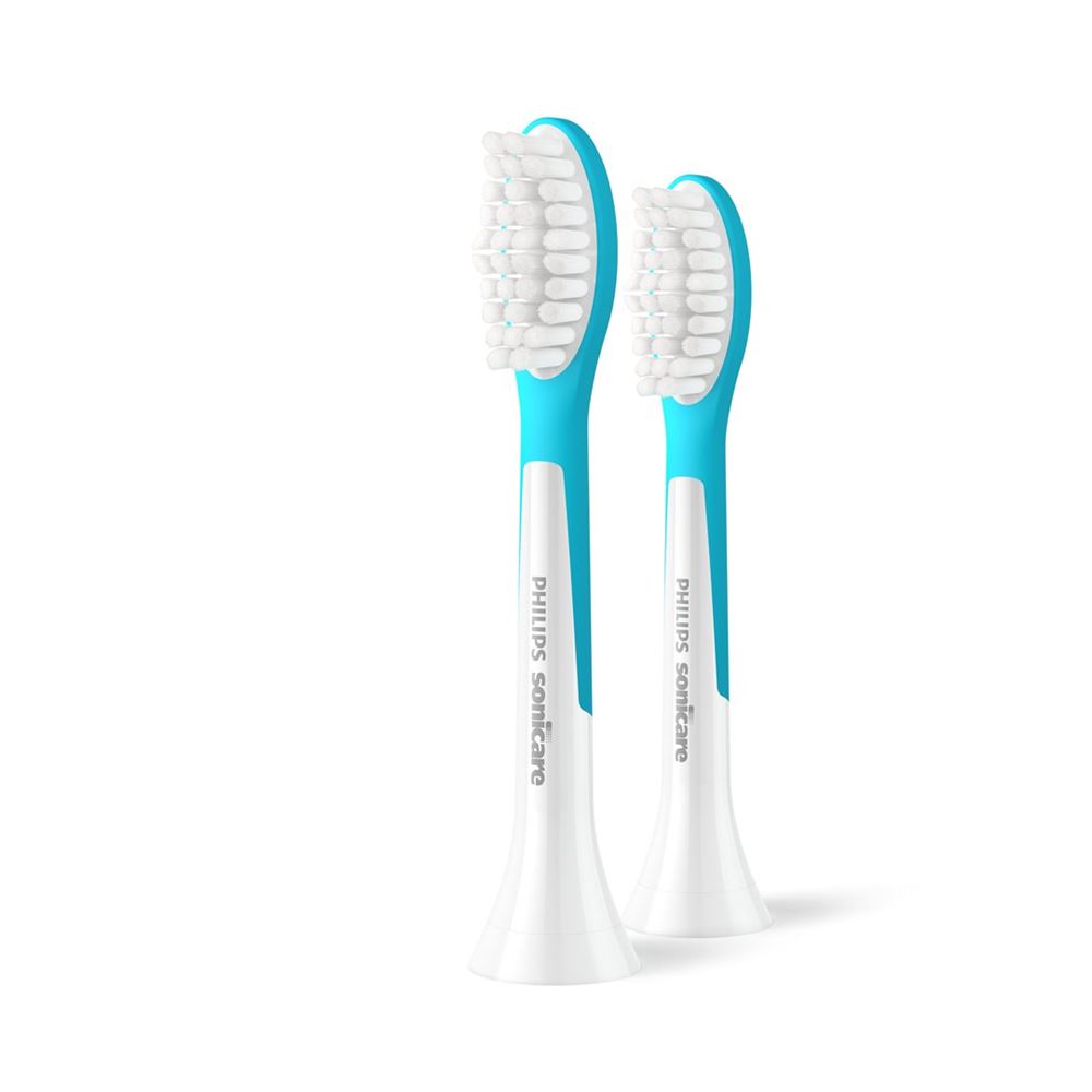 PHILIPS Sonicare Kids