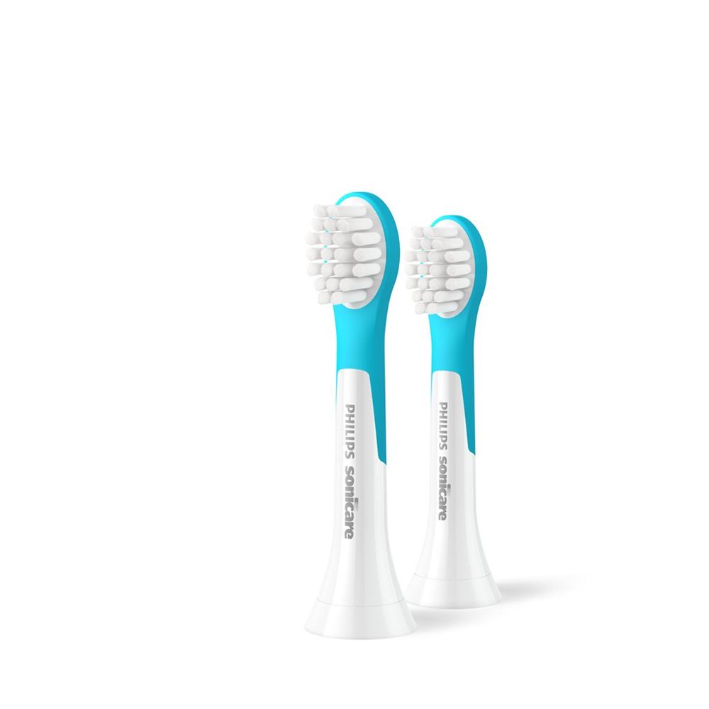 PHILIPS Sonicare Kids