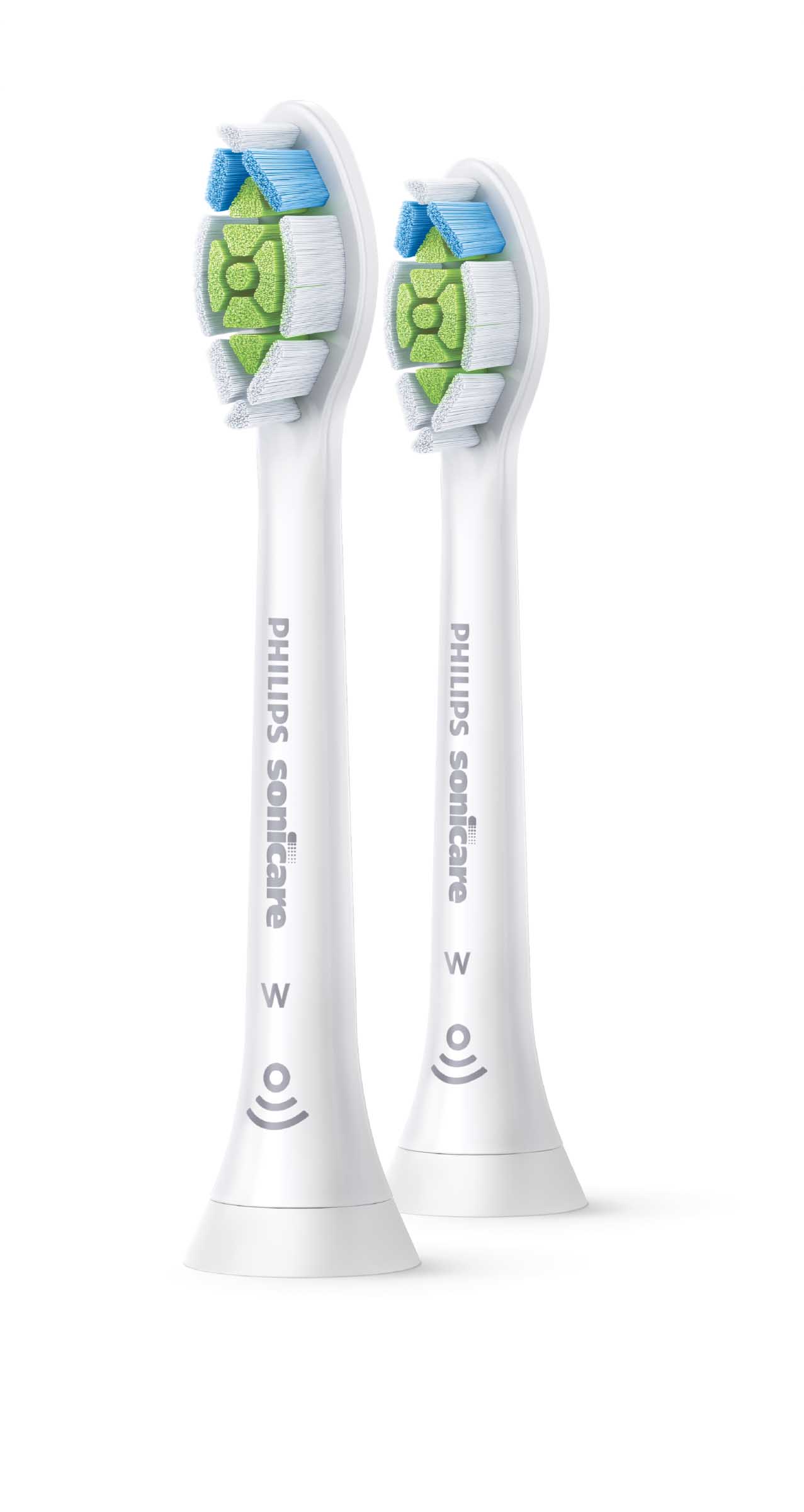 PHILIPS Sonicare OptimalWhite, image 3 sur 3