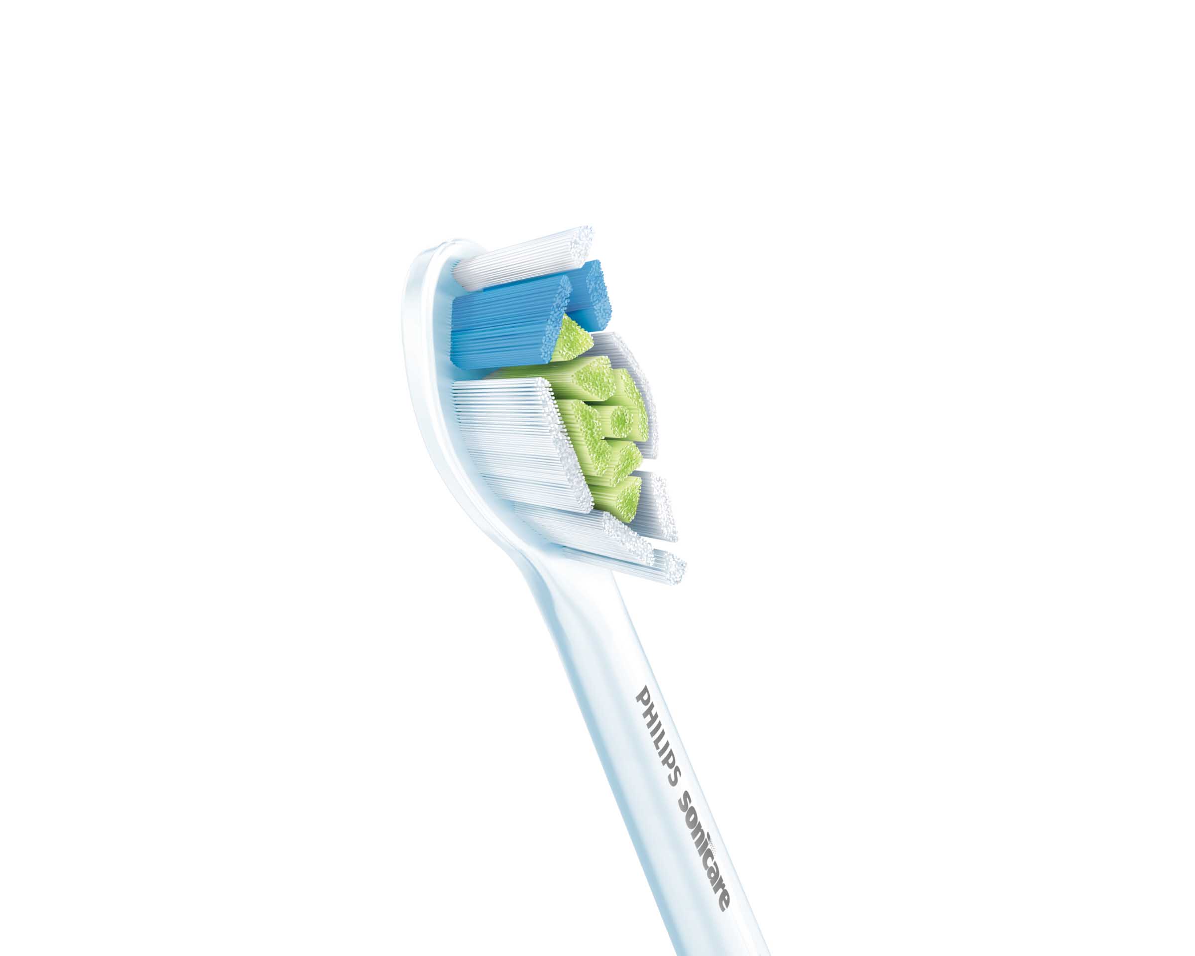 PHILIPS Sonicare OptimalWhite