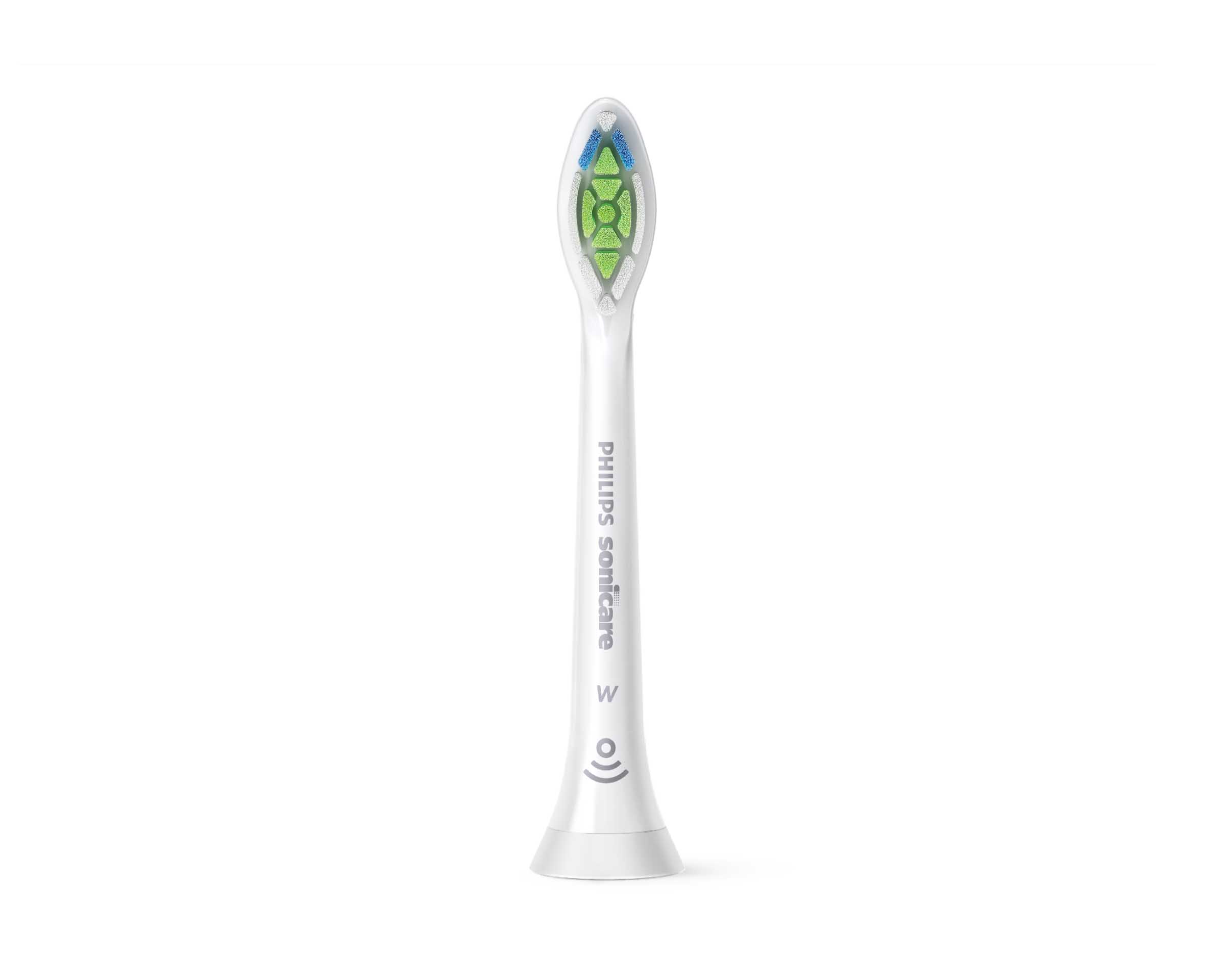 PHILIPS Sonicare OptimalWhite, Bild 2 von 3