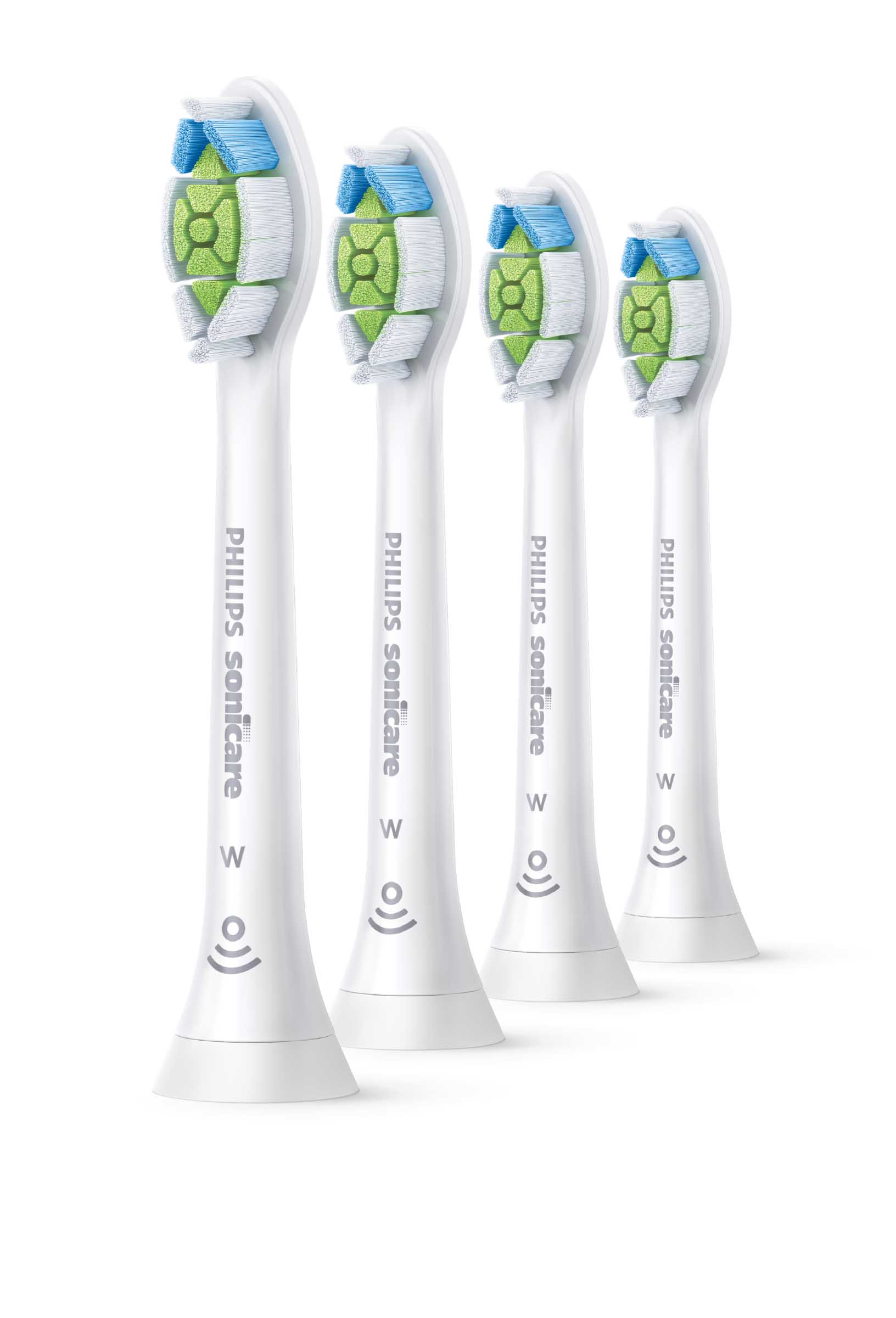 PHILIPS Sonicare OptimalWhite, image 3 sur 3