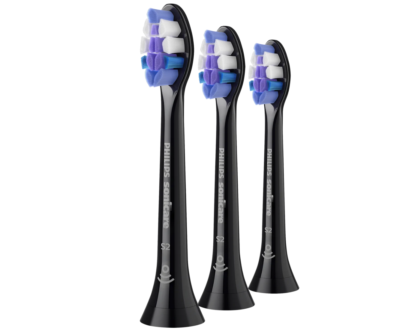 PHILIPS Sonicare S2 Sensitive
