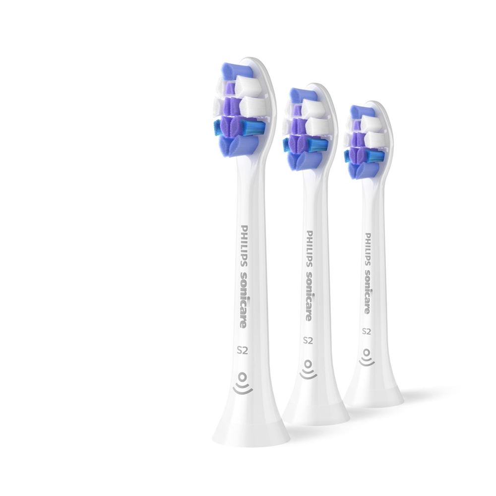PHILIPS Sonicare S2 Sensitive