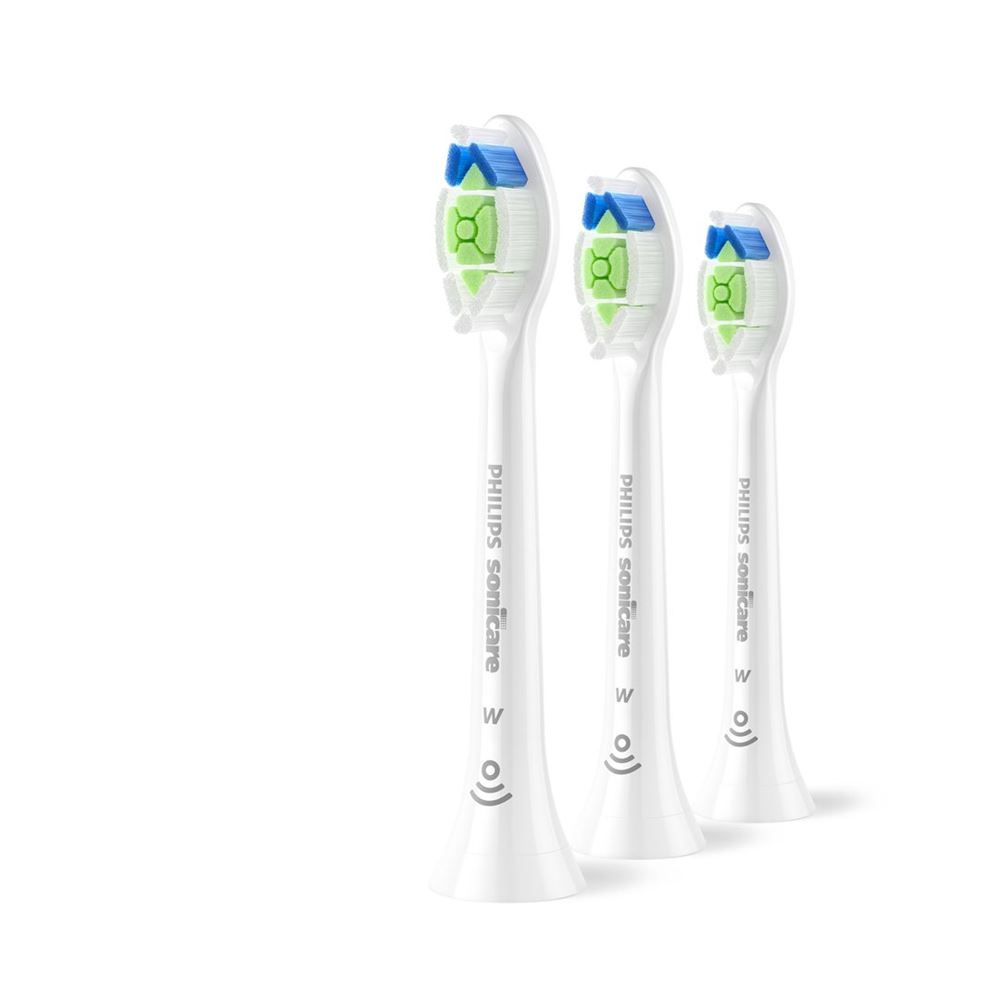 PHILIPS Sonicare W2 Optimal White