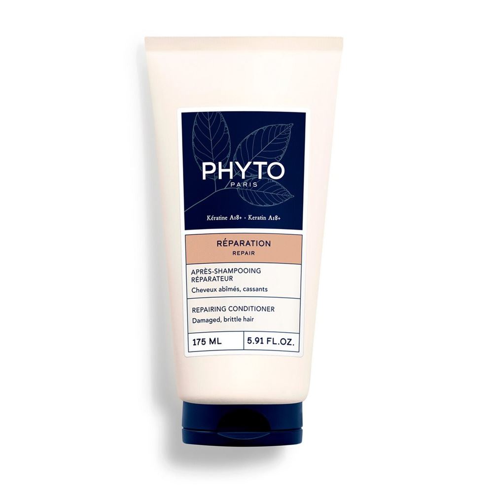 PHYTO Réparation Après-Shampooing, image principale