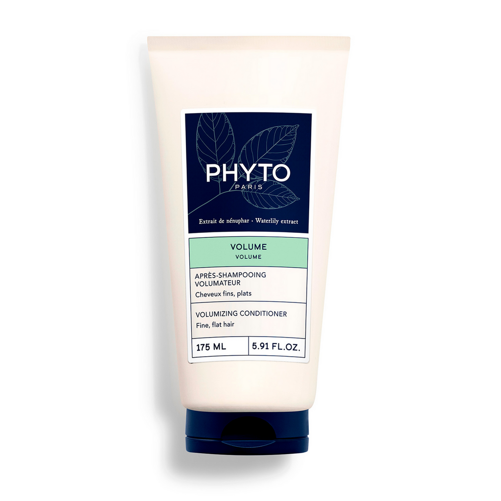 PHYTO Volume Conditioner, Hauptbild