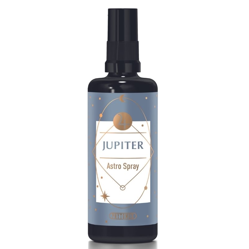 PHYTOMED Jupiter Astro Spray