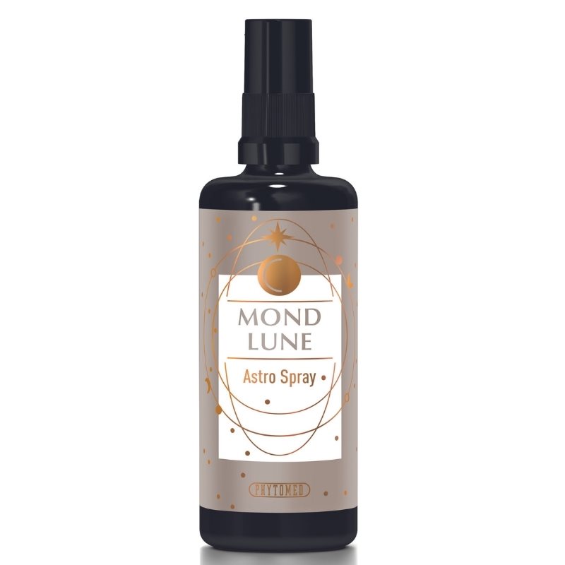 PHYTOMED lune astro spray