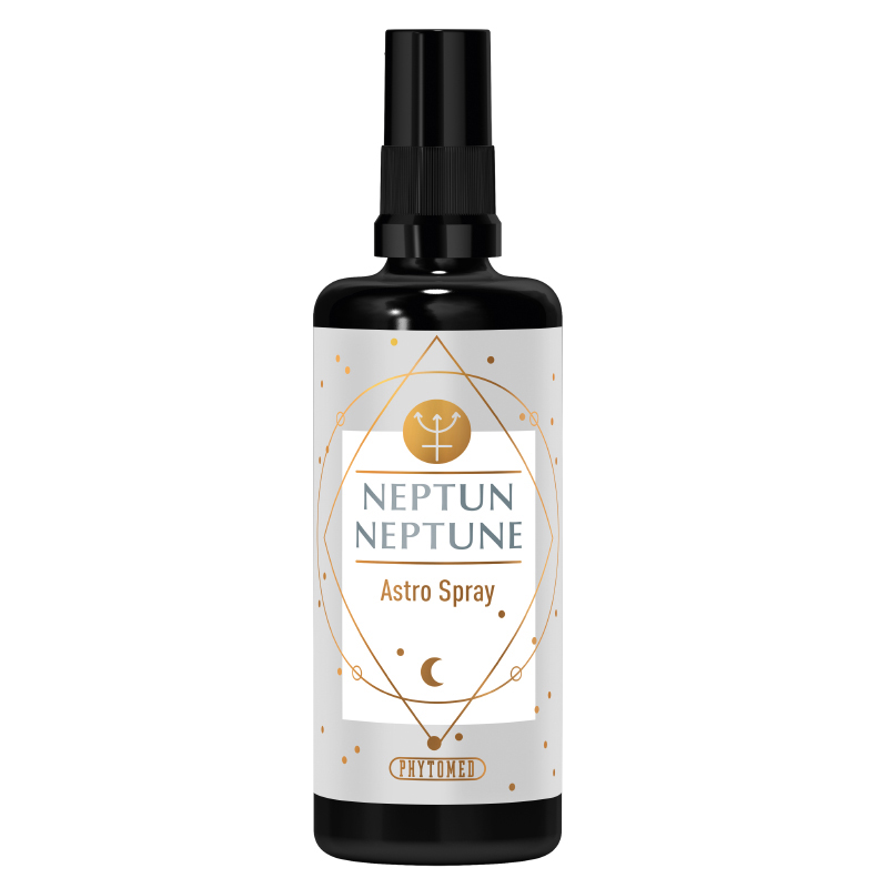 PHYTOMED Neptun Astro