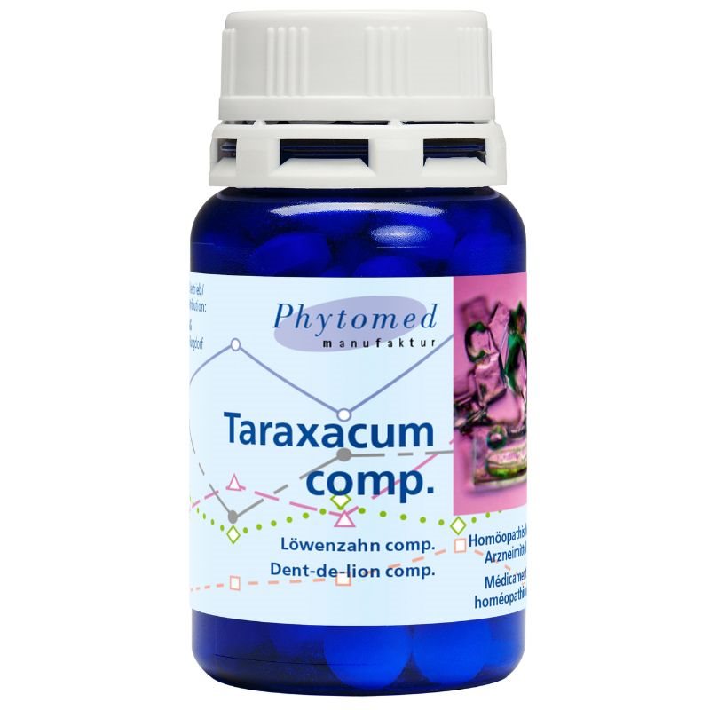 , immagine principale