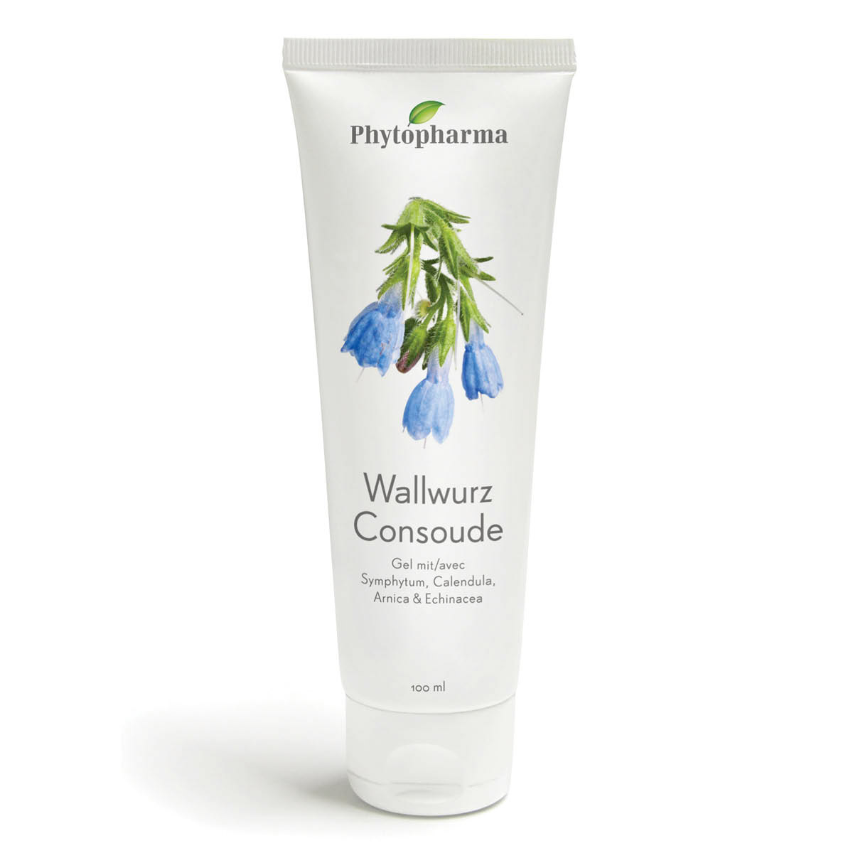 PHYTOPHARMA gel consoude