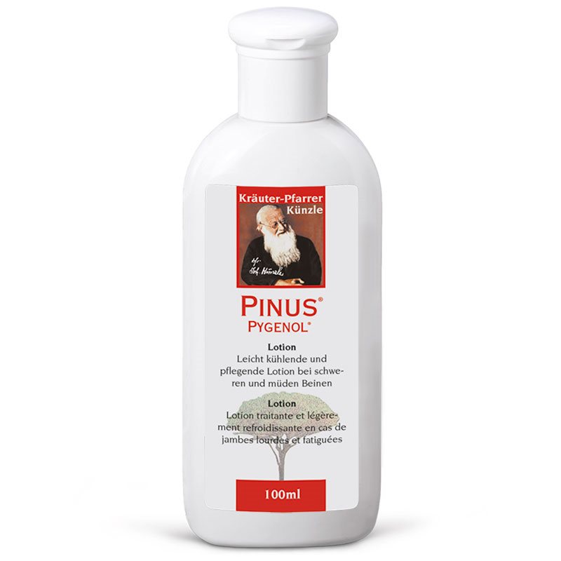 PINUS PYGENOL Künzle, Hauptbild