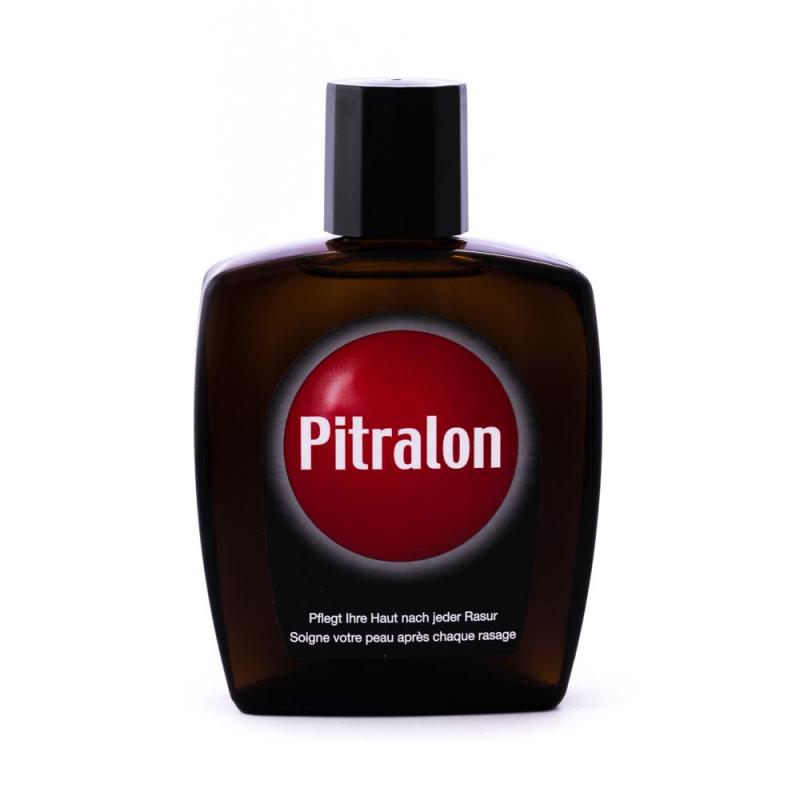 PITRALON after shave