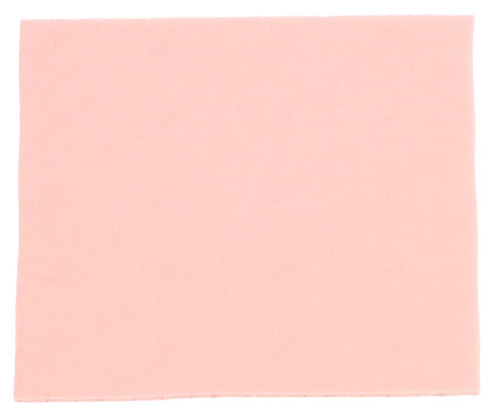POLYMEM Non Adhesive Dressing, image 2 sur 4