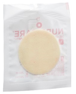 POLYMEM Nursicare Breast Pad, Bild 3 von 3